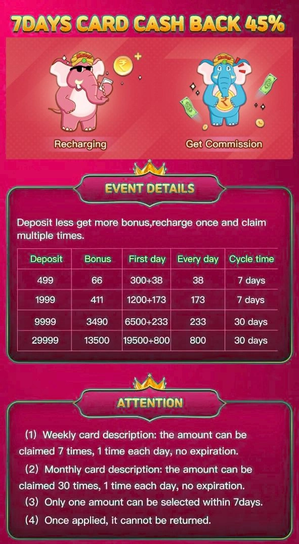 Online Rummy APK Download Agent Bonus
