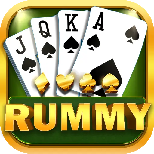 Online Rummy APK Download Apk