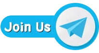 Online Rummy APK Download Telegram
